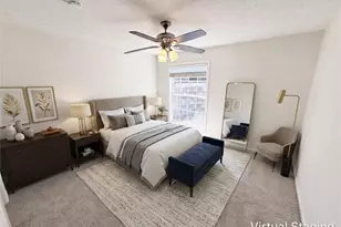 3175 Seven Pines Ct, Atlanta, GA 30339 - Photo 9
