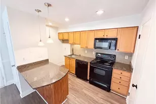 3175 Seven Pines Ct, Atlanta, GA 30339 - Photo 7