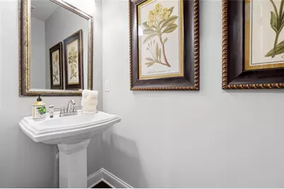 2442 Sunflower Drive, Hoschton, GA 30548 - Photo 37