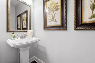 2442 Sunflower Dr, Hoschton, GA 30548 - Photo 37