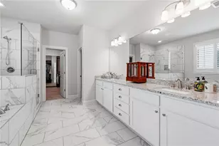 2442 Sunflower Dr, Hoschton, GA 30548 - Photo 27