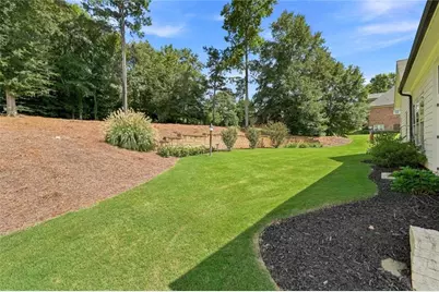 2442 Sunflower Drive, Hoschton, GA 30548 - Photo 39