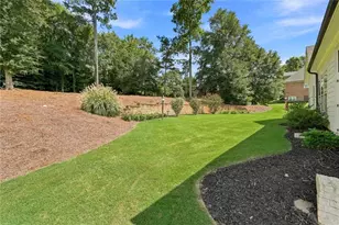 2442 Sunflower Dr, Hoschton, GA 30548 - Photo 39