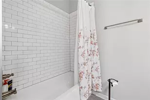 2442 Sunflower Dr, Hoschton, GA 30548 - Photo 33