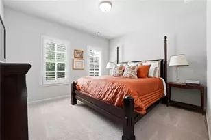 2442 Sunflower Dr, Hoschton, GA 30548 - Photo 29