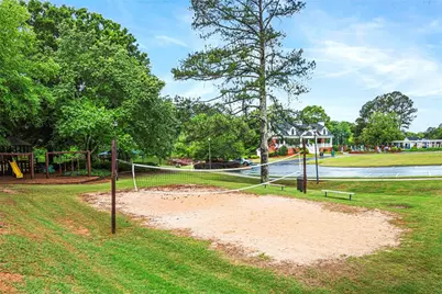 105 Leyland Court, Fayetteville, GA 30215 - Photo 33