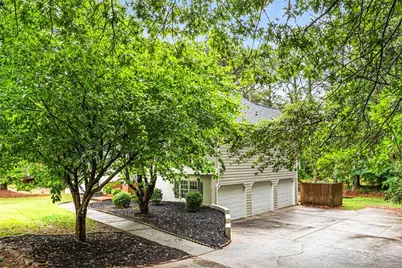 105 Leyland Court, Fayetteville, GA 30215 - Photo 25