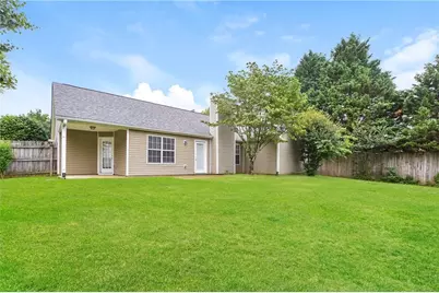 1525 Julianna Drive, Loganville, GA 30052 - Photo 5