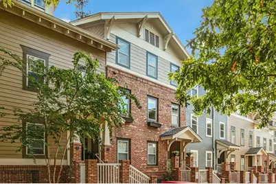 655 Mead Street SE #60, Atlanta, GA 30312 - Photo 1