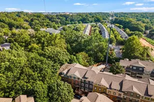 655 Mead Street SE, Atlanta, GA 30312 - Photo 29