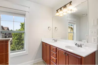 655 Mead Street SE #60, Atlanta, GA 30312 - Photo 19