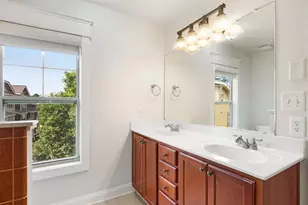 655 Mead Street SE, Atlanta, GA 30312 - Photo 19