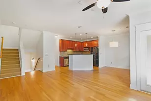 655 Mead Street SE, Atlanta, GA 30312 - Photo 5