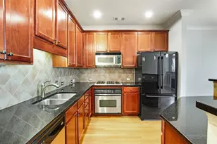 655 Mead Street SE, Atlanta, GA 30312 - Photo 9