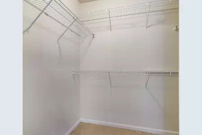 655 Mead Street SE #60, Atlanta, GA 30312 - Photo 21