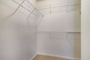 655 Mead Street SE, Atlanta, GA 30312 - Photo 21
