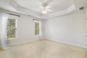 655 Mead Street SE, Atlanta, GA 30312 - Photo 17