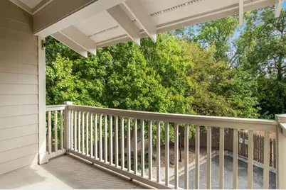 655 Mead Street SE #60, Atlanta, GA 30312 - Photo 27