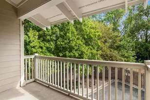 655 Mead Street SE, Atlanta, GA 30312 - Photo 27