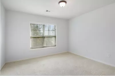 655 Mead Street SE #60, Atlanta, GA 30312 - Photo 25
