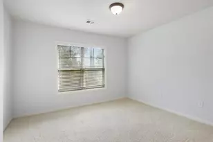 655 Mead Street SE, Atlanta, GA 30312 - Photo 25