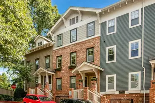 655 Mead Street SE, Atlanta, GA 30312 - Photo 31