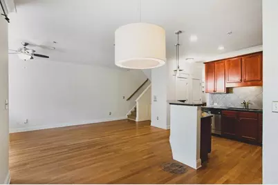 655 Mead Street SE #60, Atlanta, GA 30312 - Photo 7