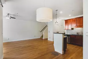 655 Mead Street SE, Atlanta, GA 30312 - Photo 7