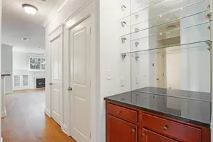 655 Mead Street SE, Atlanta, GA 30312 - Photo 11