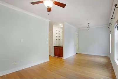 655 Mead Street SE #60, Atlanta, GA 30312 - Photo 13