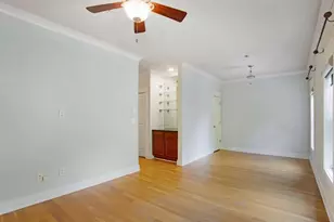 655 Mead Street SE, Atlanta, GA 30312 - Photo 13