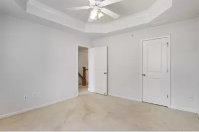 655 Mead Street SE #60, Atlanta, GA 30312 - Photo 23