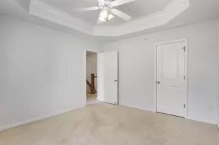 655 Mead Street SE, Atlanta, GA 30312 - Photo 23
