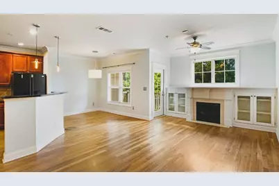 655 Mead Street SE #60, Atlanta, GA 30312 - Photo 3