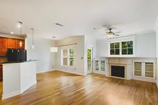 655 Mead Street SE, Atlanta, GA 30312 - Photo 3