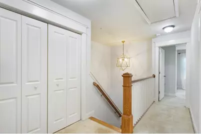 655 Mead Street SE #60, Atlanta, GA 30312 - Photo 15