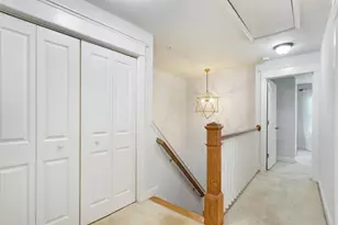 655 Mead Street SE, Atlanta, GA 30312 - Photo 15