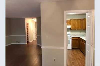 1135 Country Club Place NW, Kennesaw, GA 30144 - Photo 29