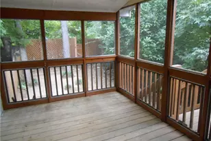 1135 Country Club Pl NW, Kennesaw, GA 30144 - Photo 5