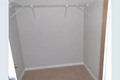 1135 Country Club Place NW, Kennesaw, GA 30144 - Photo 25