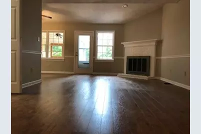1135 Country Club Place NW, Kennesaw, GA 30144 - Photo 27