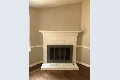 1135 Country Club Place NW, Kennesaw, GA 30144 - Photo 25