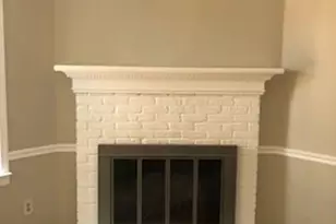 1135 Country Club Pl NW, Kennesaw, GA 30144 - Photo 25