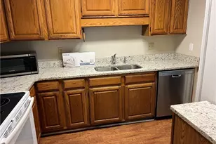 1135 Country Club Pl NW, Kennesaw, GA 30144 - Photo 35