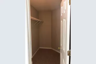 1135 Country Club Place NW, Kennesaw, GA 30144 - Photo 11