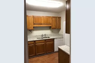 1135 Country Club Place NW, Kennesaw, GA 30144 - Photo 27