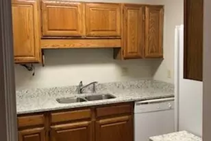 1135 Country Club Pl NW, Kennesaw, GA 30144 - Photo 27
