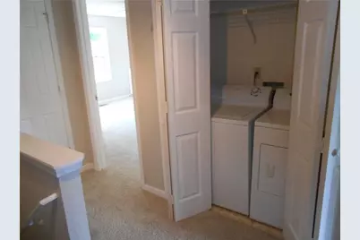 1135 Country Club Place NW, Kennesaw, GA 30144 - Photo 21