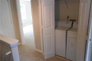 1135 Country Club Pl NW, Kennesaw, GA 30144 - Photo 21