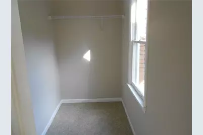 1135 Country Club Place NW, Kennesaw, GA 30144 - Photo 15